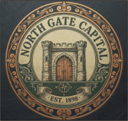 North Gate Capital 